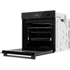 Духовой шкаф Haier HOQ-F4AAN3GB