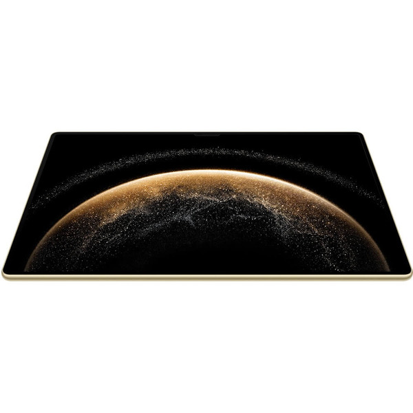 Планшет Huawei MatePad Pro 13.2 WEB-W09 12GB/512GB (золотистый)