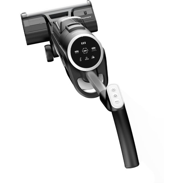 Вертикальный моющий пылесос GRUNDIG VCW 7230