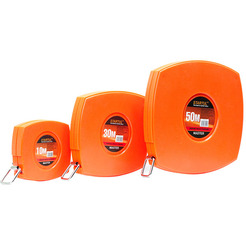 Мерная лента STARTUL 20м (ST3025-20)