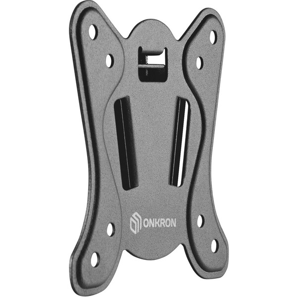 Кронштейн Onkron NN31