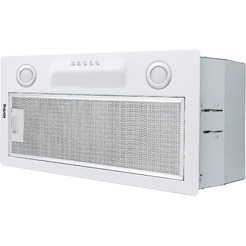 Кухонная вытяжка Korting KHI 6416 W