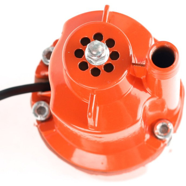 Насос Patriot VP10B