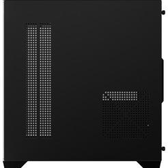 Корпус Accord ACC-ZMS03B