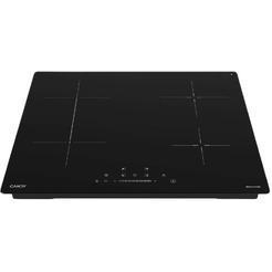 Варочная панель CANDY CHXY64TFB