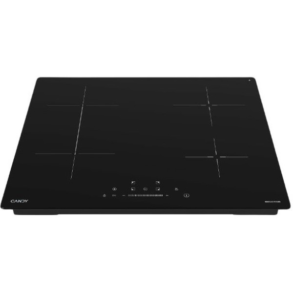 Варочная панель CANDY CHXY64TFB