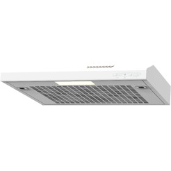 Вытяжка САТА LF 2060 WH