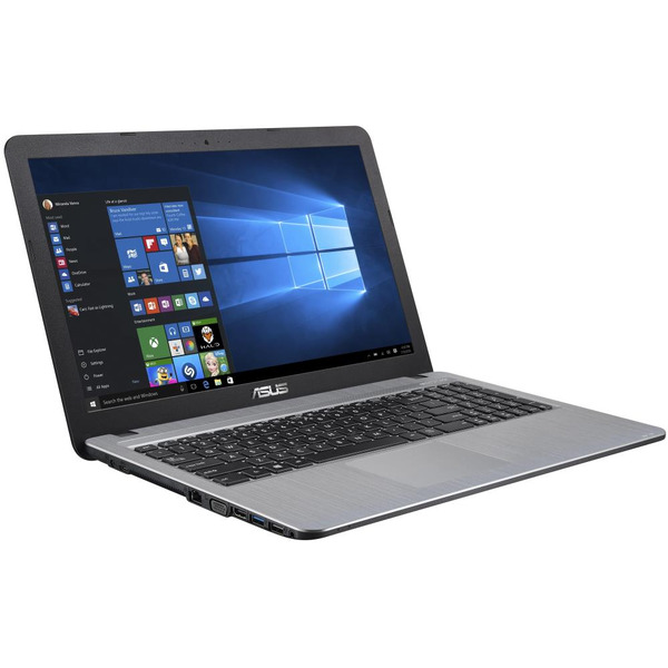 Ноутбук ASUS X540SA-XX063D