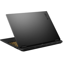 Игровой ноутбук ASUS TUF Gaming F16 FX608JHR-RV140 Win11Pro