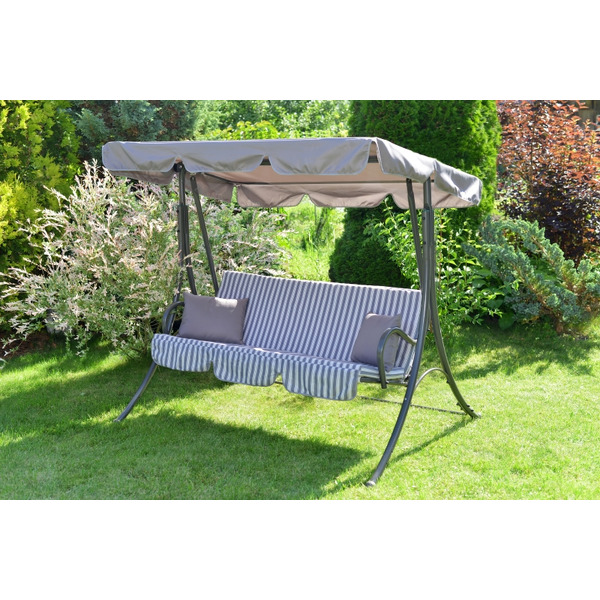 Качели Olsa Мартинелла (с920)