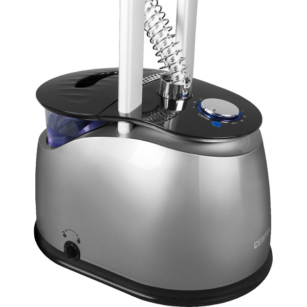 Отпариватель CENTEK CT-2385 Gray