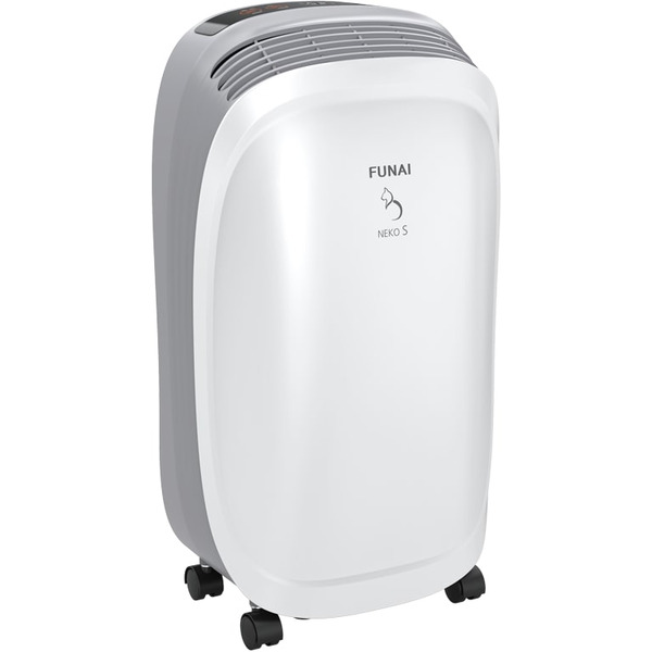 Осушитель воздуха Funai Neko S RAD-N10F3E