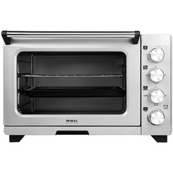 Мини-печь RED SOLUTION RO-5701
