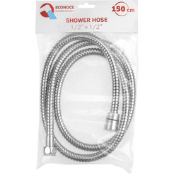 Душевой шланг Econoce EC001