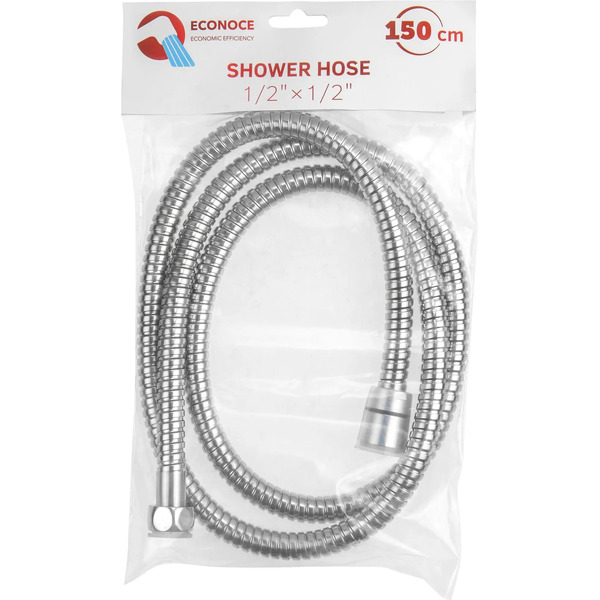 Душевой шланг Econoce EC001