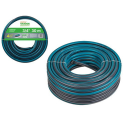 Шланг Startul Garden ST6045-3/4-30 (3/4", 30 м)