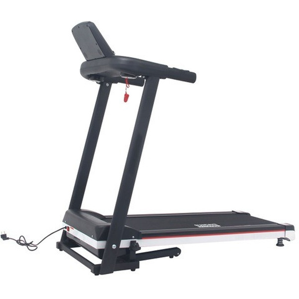 Беговая дорожка Sundays Fitness ES-T2702