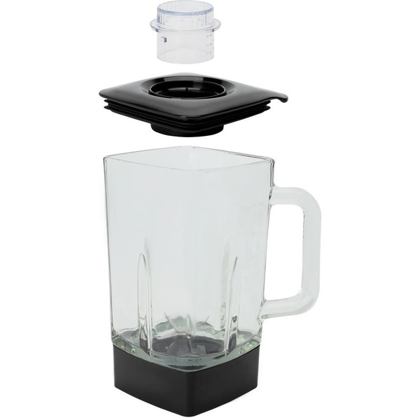 Блендер RageX R1503-202