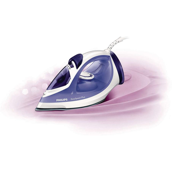 Утюг PHILIPS GC2048/30