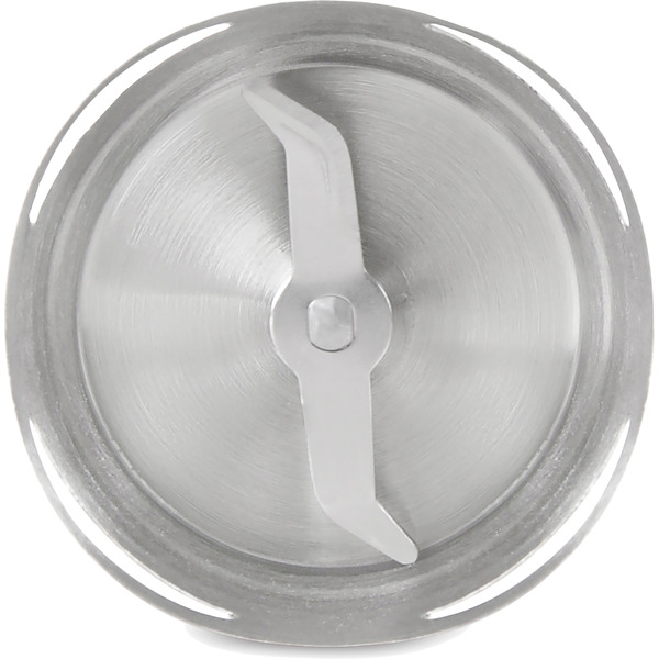 Блендер StarWind SBP2242