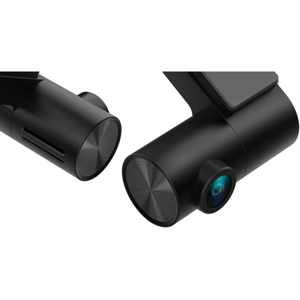 Видеорегистратор автомобильный NEOLINE G-Tech X54 (Dual)