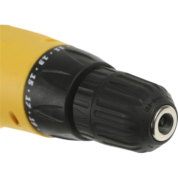 Дрель-шуруповерт Kolner KED 240V