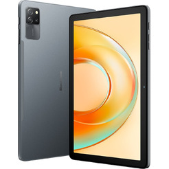 Планшет Blackview Tab 60 Pro LTE 8GB/128GB (серый, с аксессуарами)