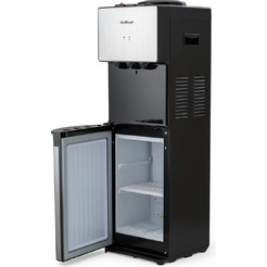 Кулер для воды HotFrost V400BS