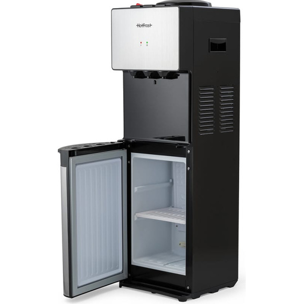 Кулер для воды HotFrost V400BS