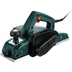 Рубанок электрический FAVOURITE FPL 110