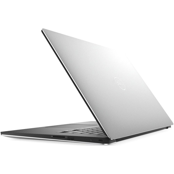 Ноутбук Dell XPS 15 7590-5380