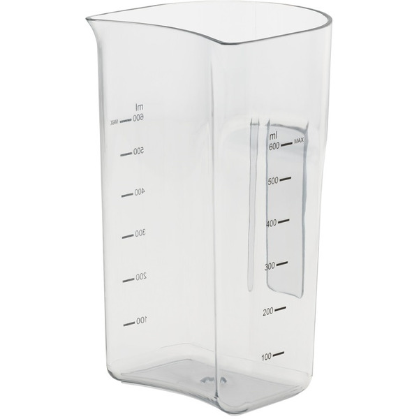 Соковыжималка Scarlett SC-JE50S54