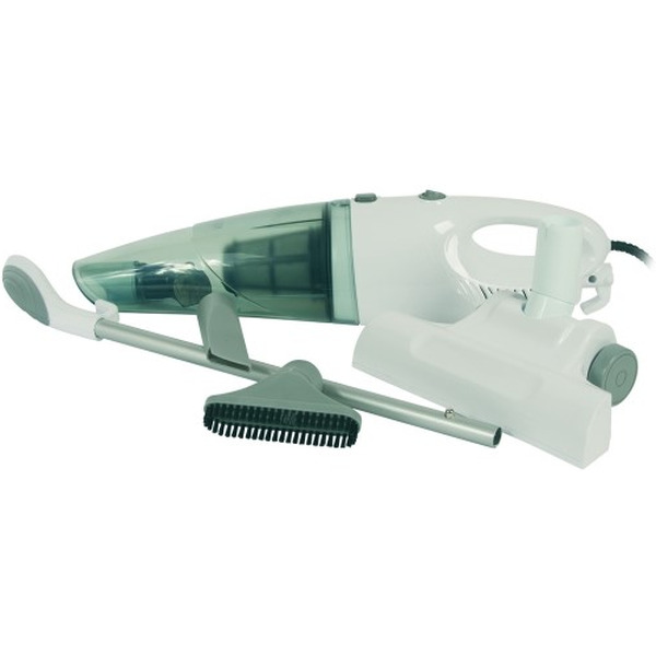 Пылесос MYSTERY MVC-1127