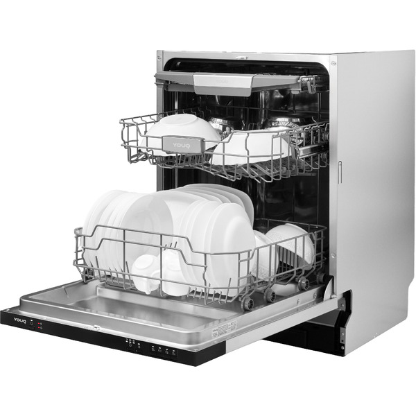 Посудомоечная машина YOUQ YQP-10i4501