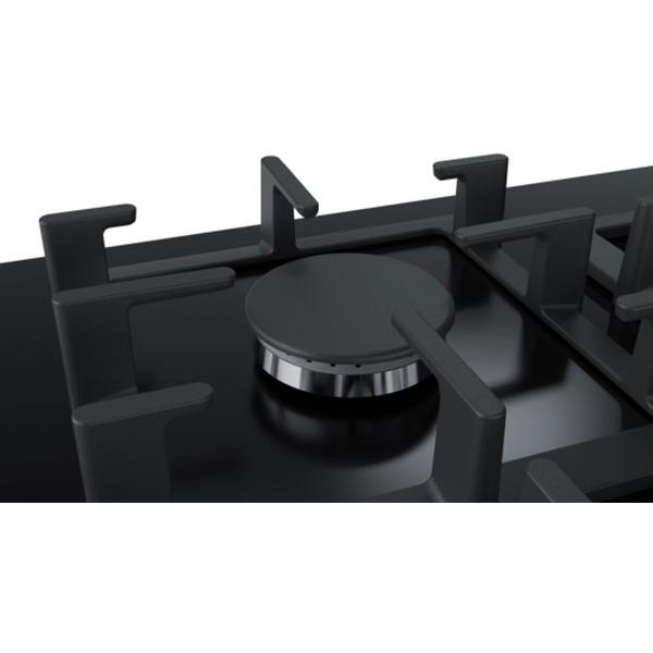 Газовая варочная поверхность Bosch PPP6A6M90R