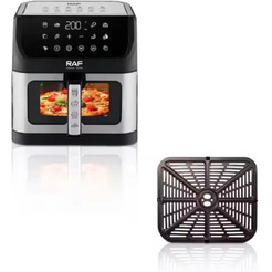 Аэрогриль Raf R.5276