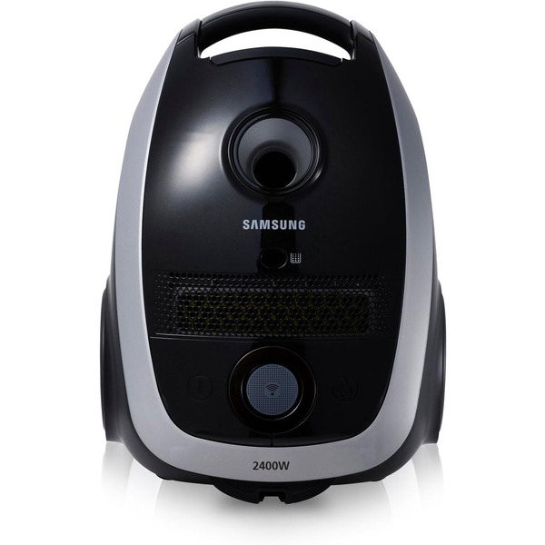 Пылесос SAMSUNG VCC61B3H3A/XEV