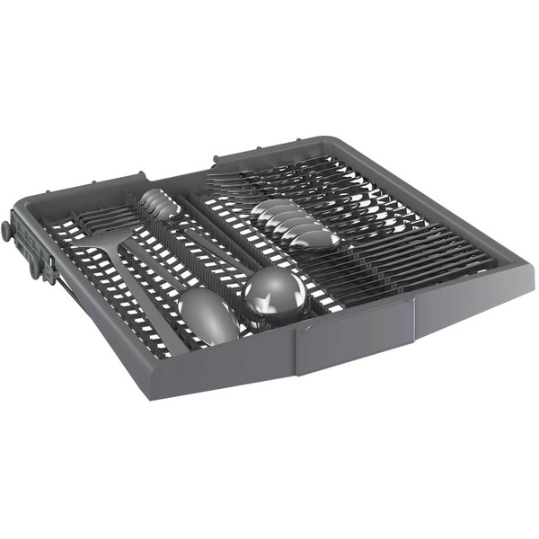 Встраиваемая посудомоечная машина GRUNDIG GNVP4551PW