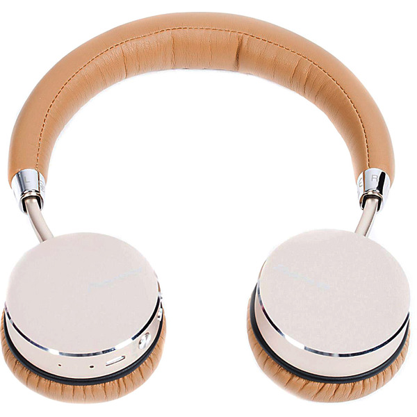 Наушники PIONEER SE-MJ561BT-T