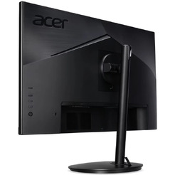 Монитор Acer Vero CB272Gbmirx UM.HB2CD.G04