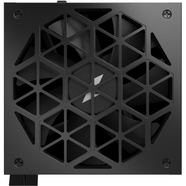 Блок питания 1STPLAYER HA-850AA2