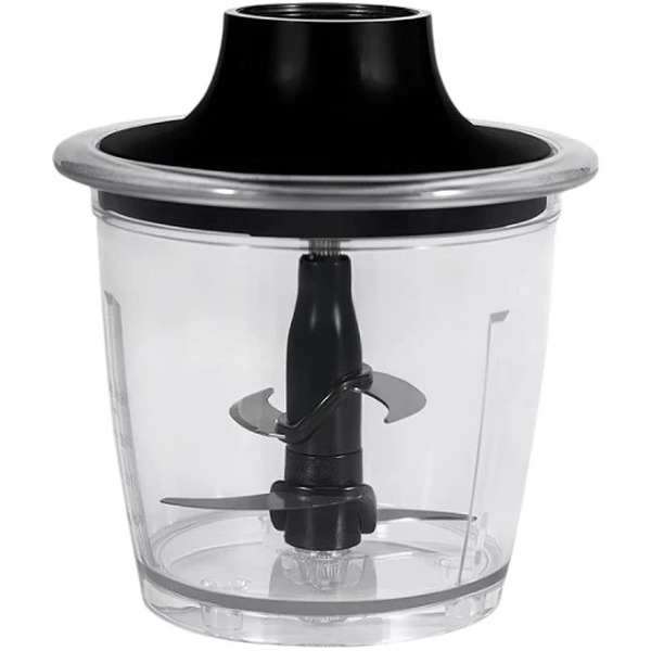 Блендер Scarlett SC-HB42F88