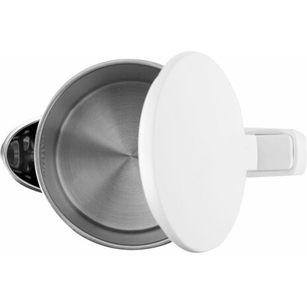 Электрочайник Sonnen KT-4103