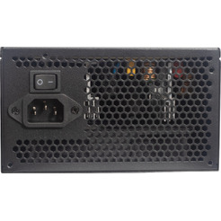 Блок питания Accord ACC-W550P