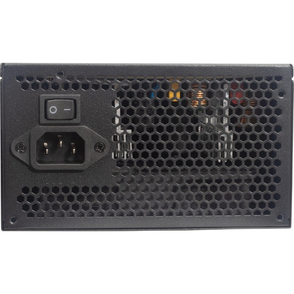 Блок питания Accord ACC-W550P