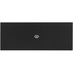 Сплиттер аудио-видео Digma DHSP-V2X8