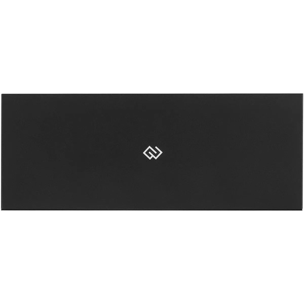 Сплиттер аудио-видео Digma DHSP-V2X8