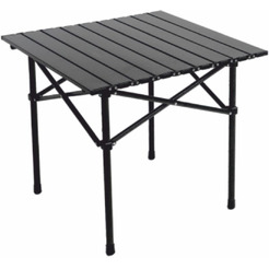 Стол складной туристический ARIZONE 42-505353