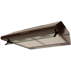 Кухонная вытяжка Making Oasis Everywhere UP-50C