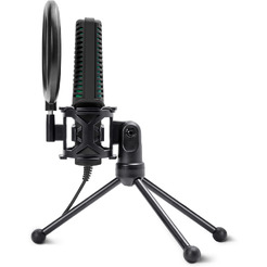 Микрофон Ritmix RDM-126 Pro